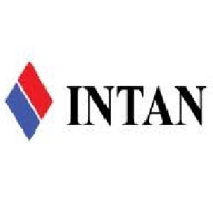 PT INTAN SAFETY GLASS